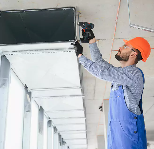 Why Homeowners & Businesses Trust Us in Southgate, MI