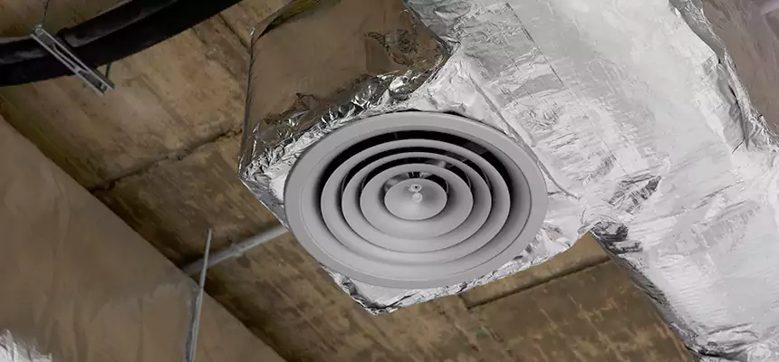 Our Excess Lint Removal from Dryer Ducts Services in Southgate, MI