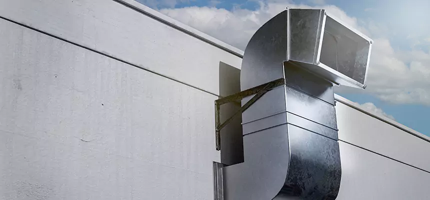 Reliable Hospital Grade Air Quality Treatment in Southgate