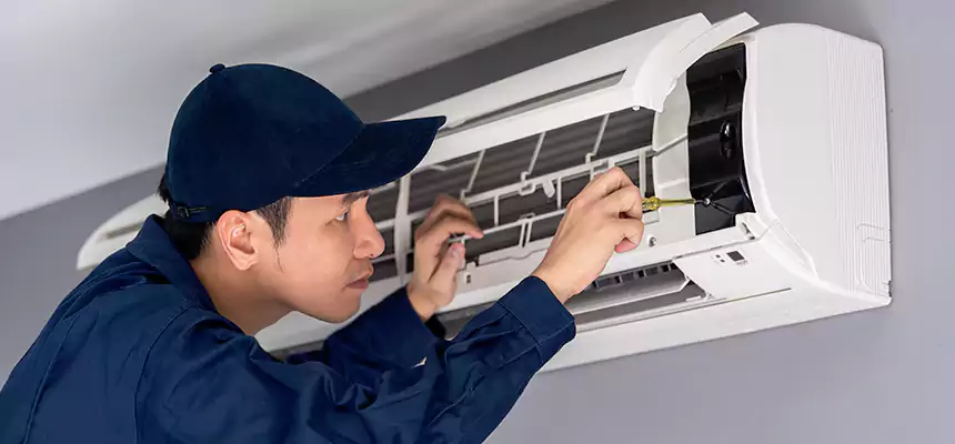 Fast HVAC Repair & Smart Installation Upgrades in Southgate, MI