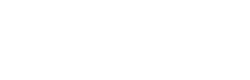 Air Duct Cleaning & Repairs Southgate