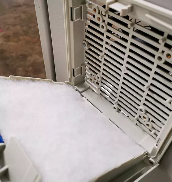 About Air Duct Overhaul & Upgrades in Southgate, MI