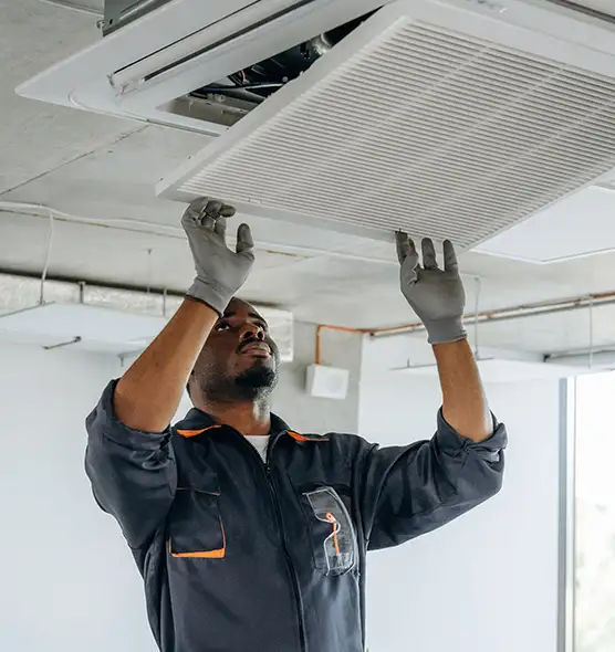About Certified Air Duct Specialists in Southgate, MI