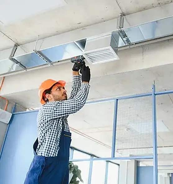 About Commercial Laundry Vent Cleaning in Southgate, MI