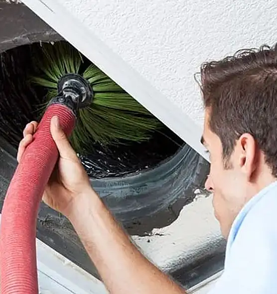 Professional Dryer Fire Safety Service in Southgate, MI