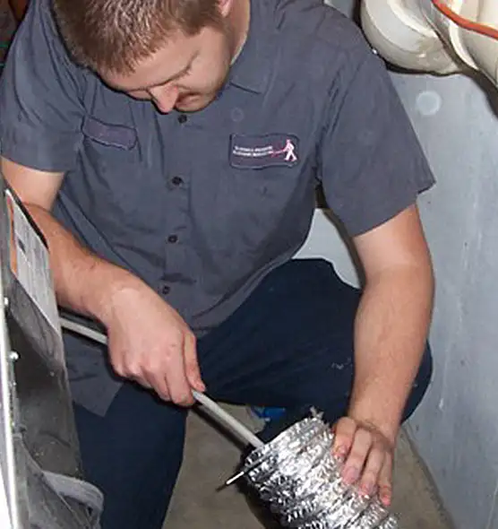 About Dryer Vent Hose Installation in Southgate, MI