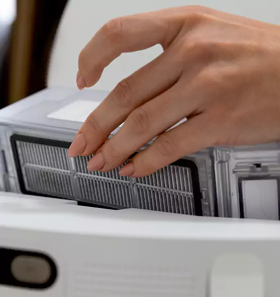  Professional Dryer Vent Lint Filter Cleaning in Southgate, MI