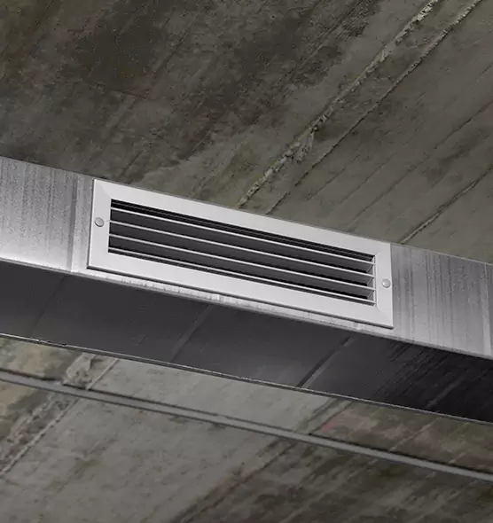 Trusted Hospital Grade Air Duct Cleaning Experts in Southgate, MI