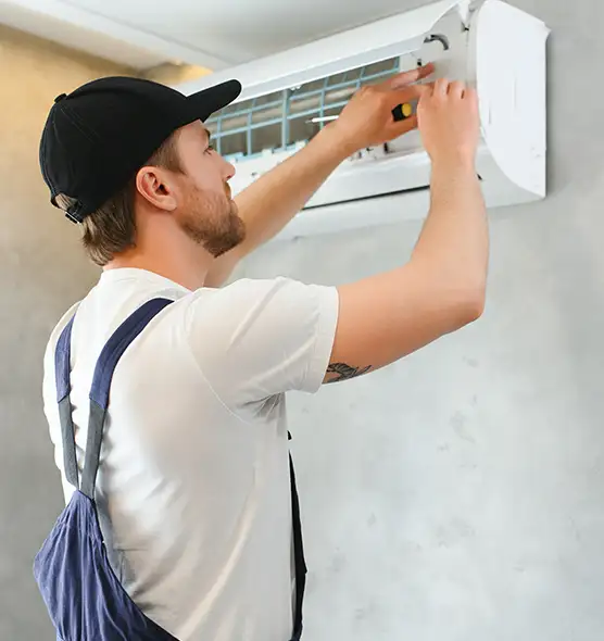 About In-wall Dryer Vent Cleaning Southgate, MI