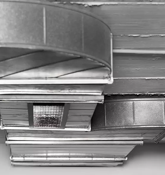 Professional Wall Vent Cleaning Service in Southgate, MI