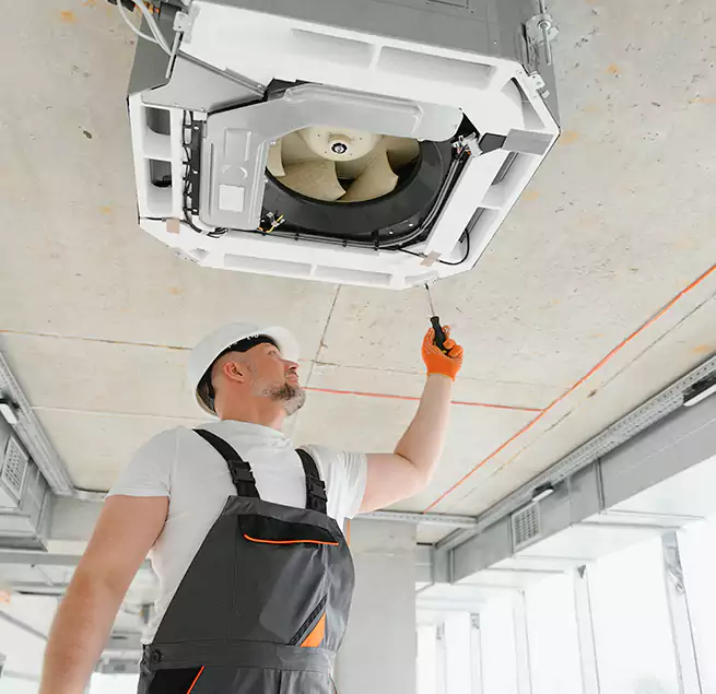 Why Homeowners & Businesses Trust Us in Southgate, MI?