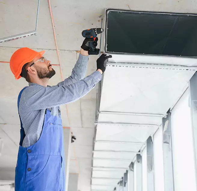 Why Homeowners & Businesses Trust Us in Southgate, MI?