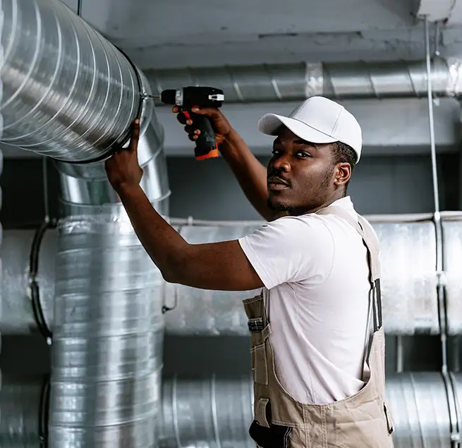 Why Homeowners & Businesses Trust Us Southgate, MI