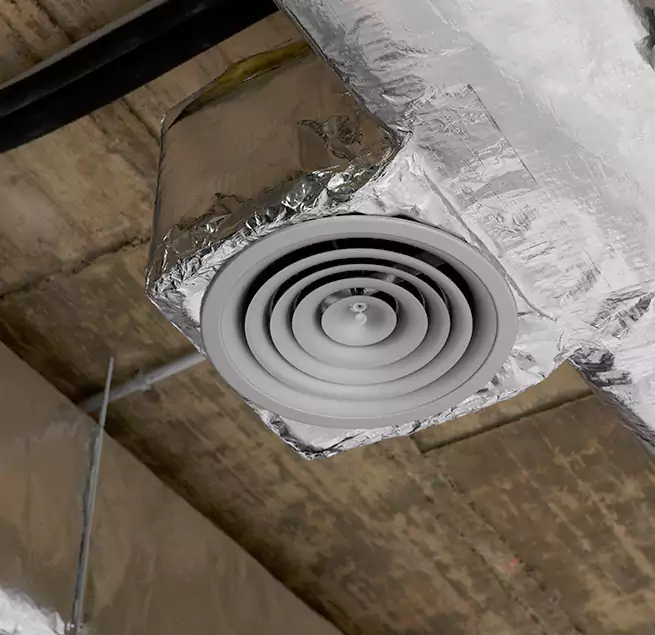 Why Homeowners & Businesses Trust Us in Southgate, MI?