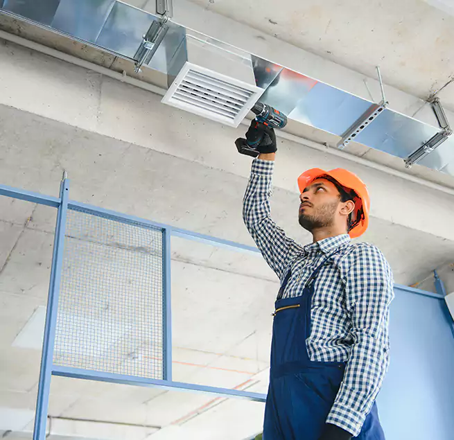 Why Homeowners & Businesses Trust Us in Southgate, MI?