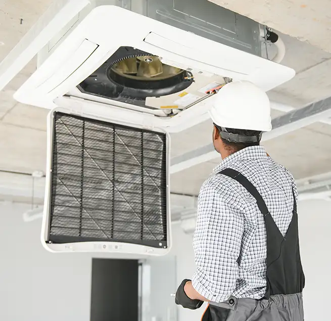 Why Homeowners & Businesses Trust Us in Southgate, MI?