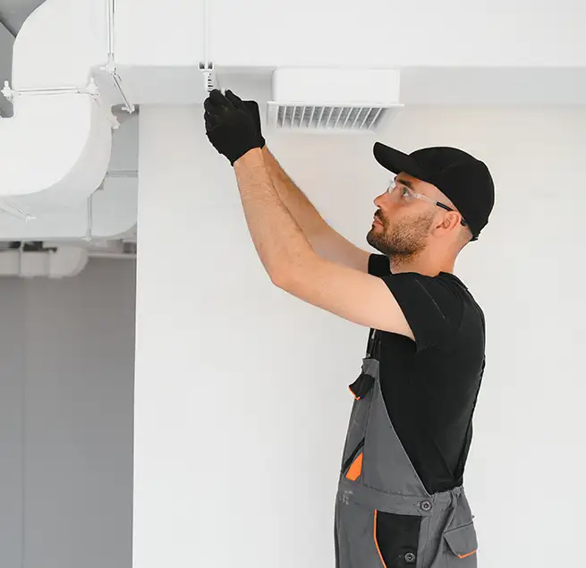 Why Homeowners & Businesses Trust Us in Southgate, MI?