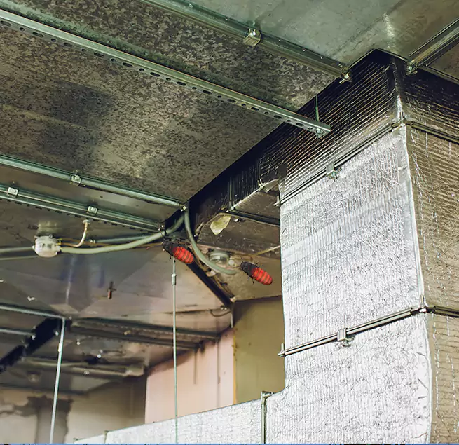 Why Homeowners & Businesses Trust Us in Southgate, MI?