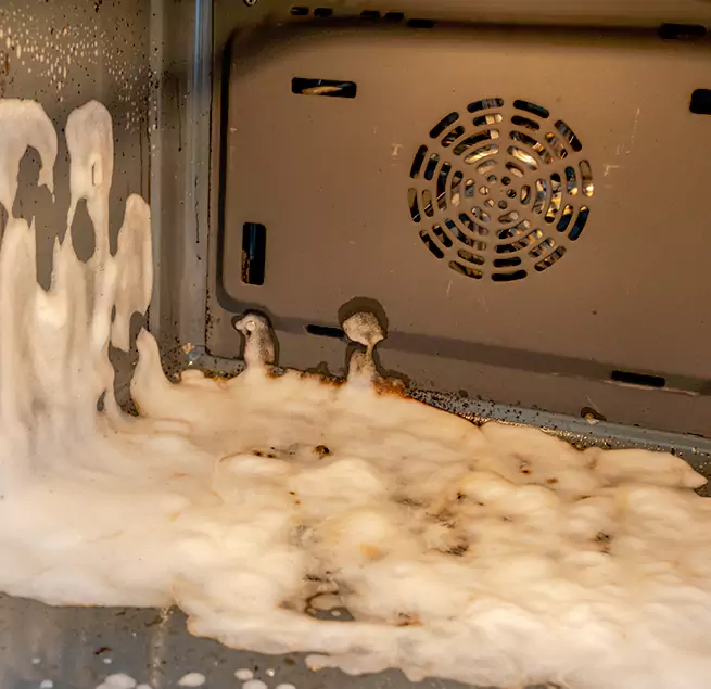 Why Homeowners Businesses Trust Us in Southgate, MI?