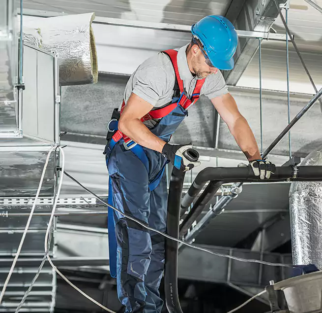 Why Homeowners & Businesses Trust Us in Southgate, MI?