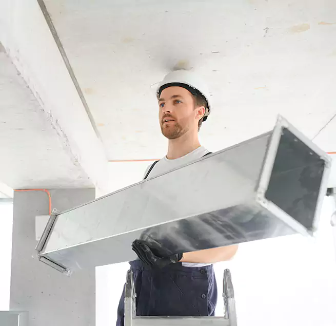 Why Homeowners & Businesses Trust Us in Southgate, MI