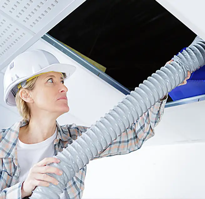 Why Homeowners & Businesses Trust Us Southgate, MI