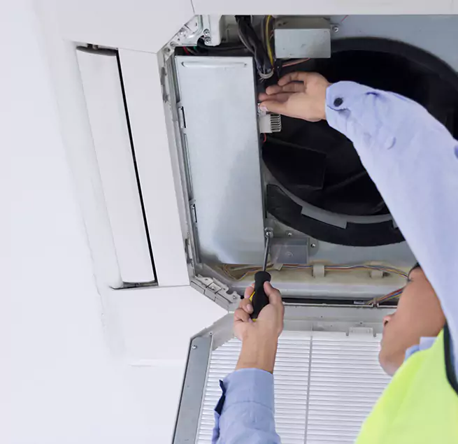 Why Homeowners & Businesses Trust Us Southgate, MI?