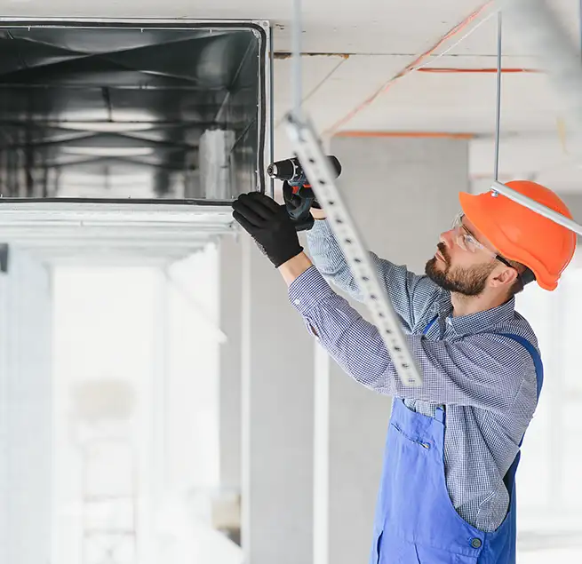 Why Homeowners & Businesses Trust Us in Southgate, MI?