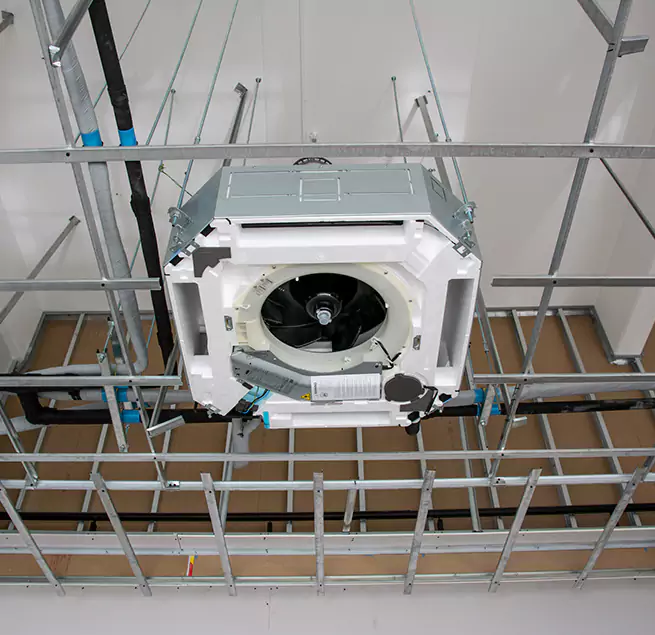 Why Homeowners & Businesses Trust Us in Southgate, MI?