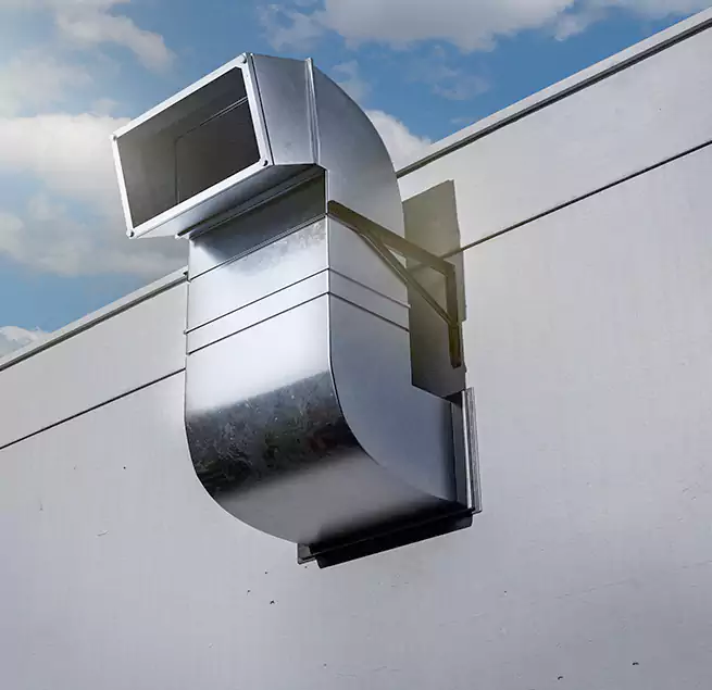 Why Homeowners & Businesses Trust Us in Southgate, MI