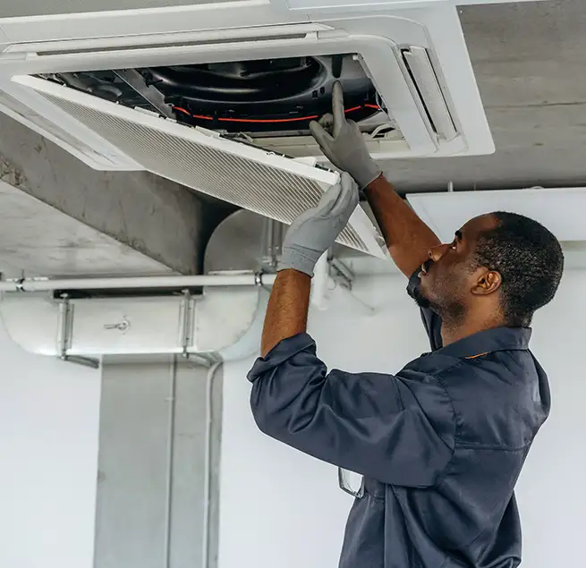 Why Homeowners & Businesses Trust Us in Southgate, MI?