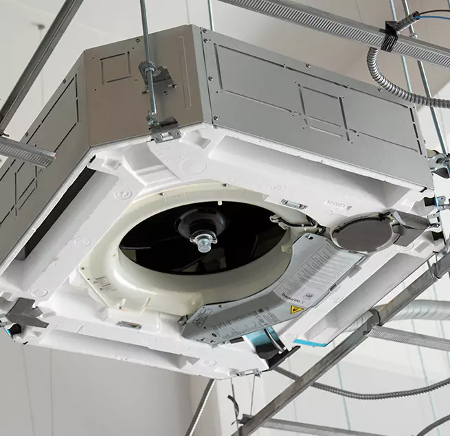 Why Homeowners & Businesses Trust Us in Southgate, MI?