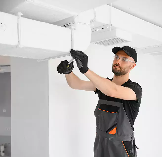 Why Homeowners & Businesses Trust Us in Southgate, MI?