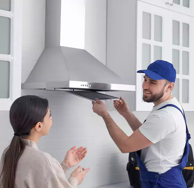  Why Homeowners & Businesses Trust Us in Southgate, MI?