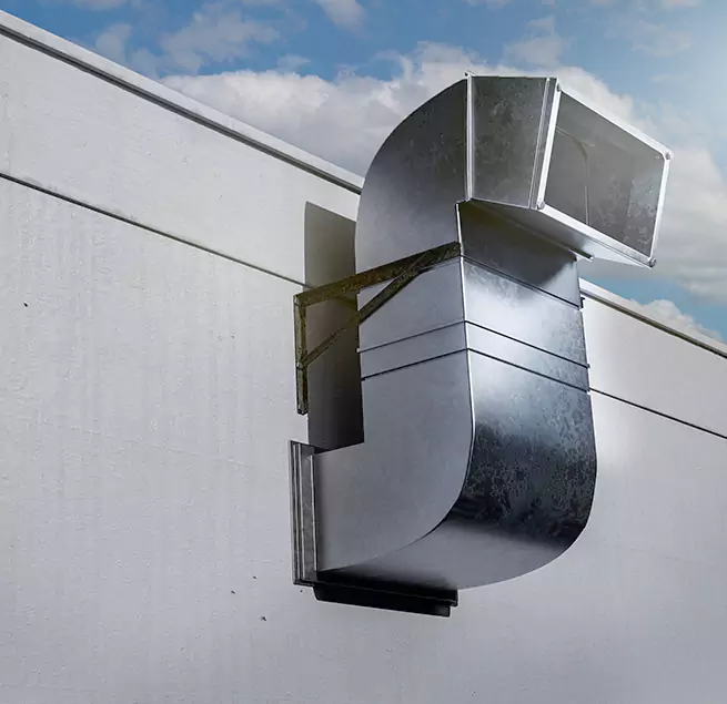 Why Homeowners & Businesses Trust Us in Southgate, MI