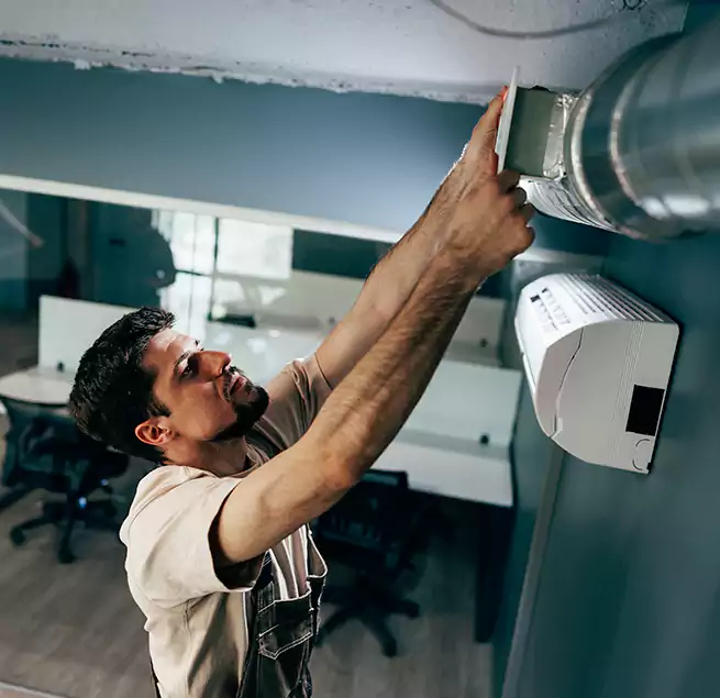 Why Homeowners & Businesses Trust Us in Southgate, MI?