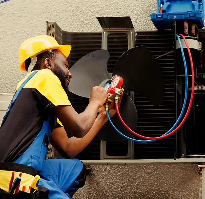 Why Homeowners & Businesses Trust Us in Southgate, MI?