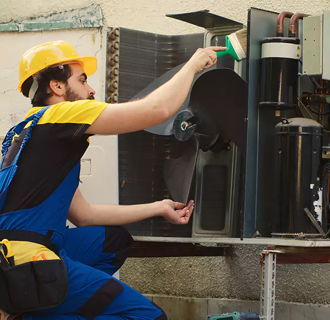 Why Homeowners & Businesses Trust Us Southgate, MI?