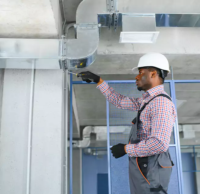 Why Homeowners & Businesses Trust Us in Southgate, MI