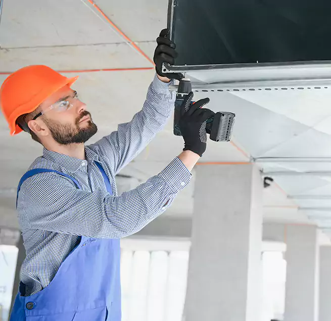 Why Homeowners & Businesses Trust Us in Southgate, MI?