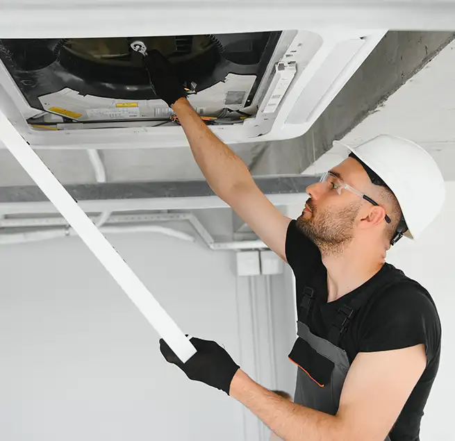 Why Homeowners & Businesses Trust Us in Southgate, MI?