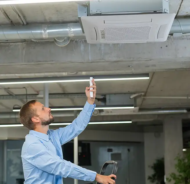 Why Homeowners & Businesses Trust Us in Southgate, MI?