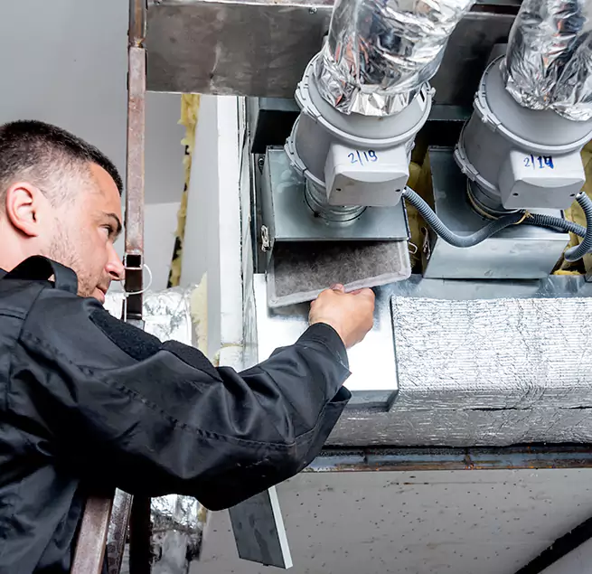 Why Homeowners Businesses Trust Us in Southgate, MI?