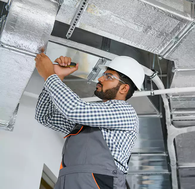 Why Homeowners & Businesses Trust Us in Southgate, MI?