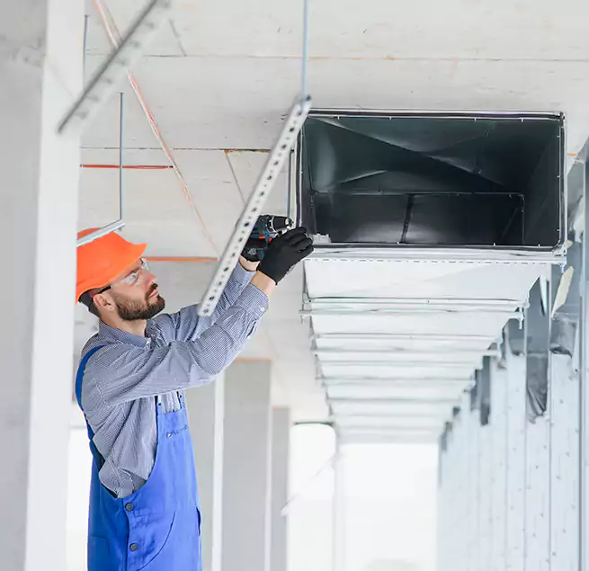 Why Homeowners & Businesses Trust Us in Southgate, MI?