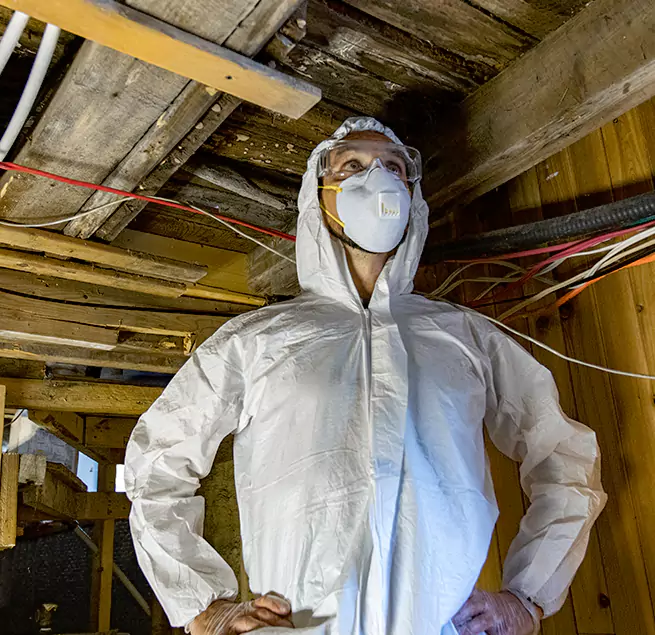 Why Homeowners & Businesses Trust Us in Southgate, MI?