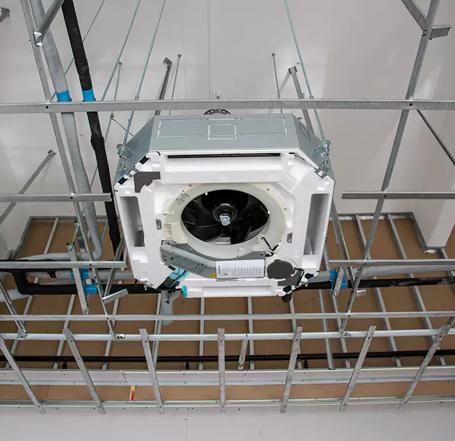 Why Homeowners & Businesses Trust Us Southgate, MI?