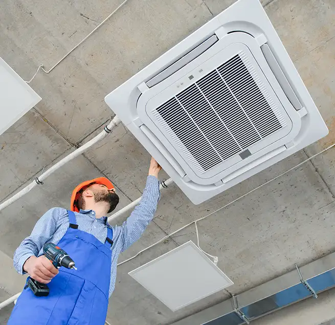  Why Homeowners & Businesses Trust Us in Southgate, MI?