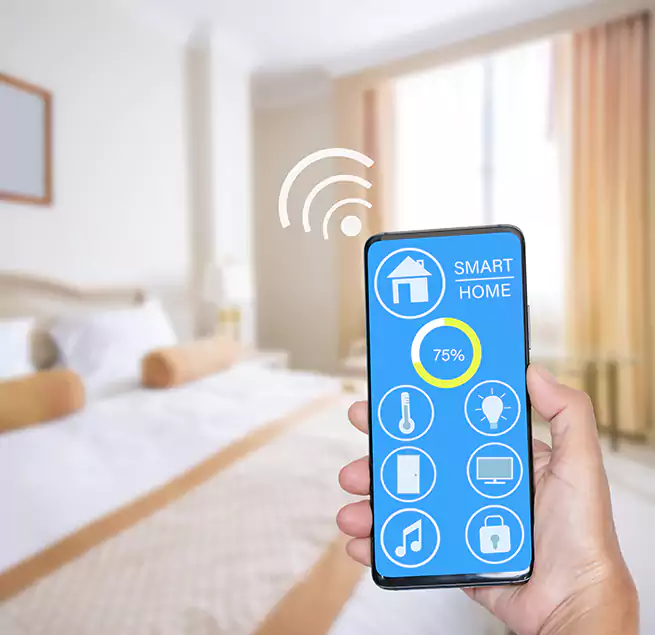 Why Homeowners & Businesses Trust Us in Southgate, MI