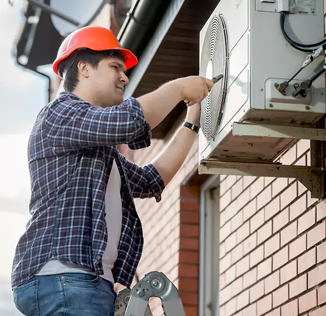 Why Homeowners & Businesses Trust Us Southgate, MI